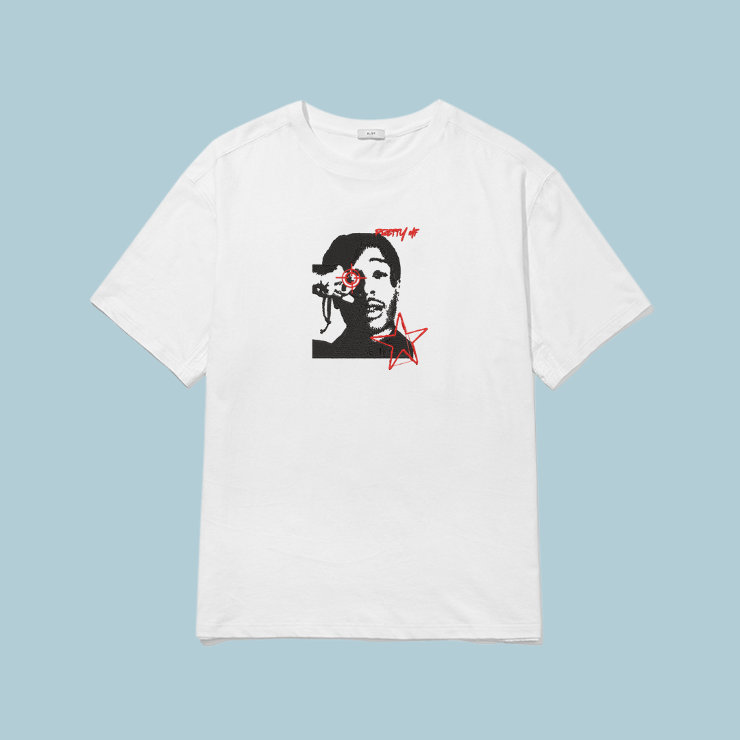 Tricou_Asap_Rocky_Alb