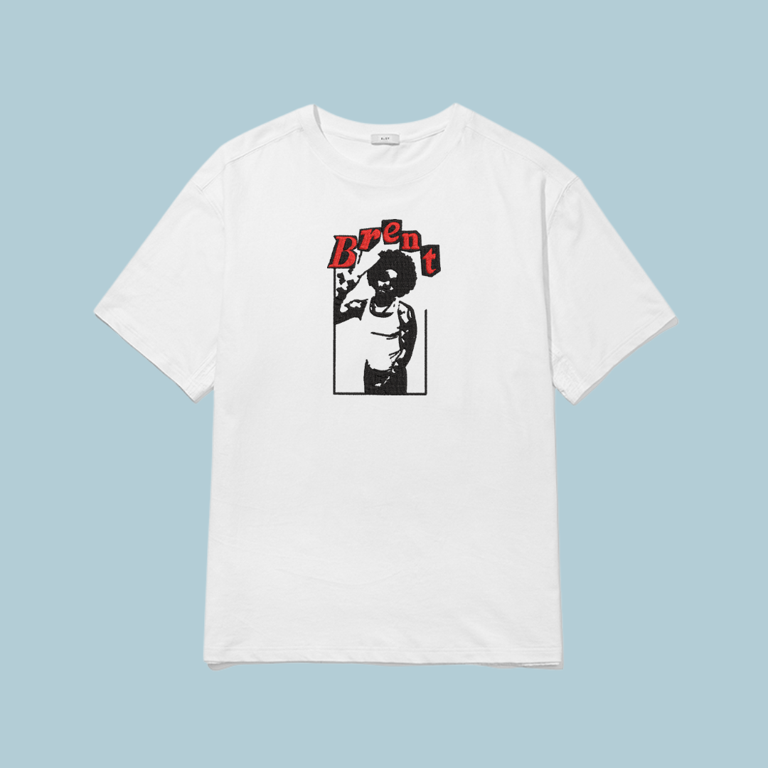 Tricou_Brent_Faiyaz_Alb