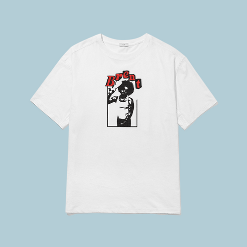 Tricou_Brent_Faiyaz_Alb