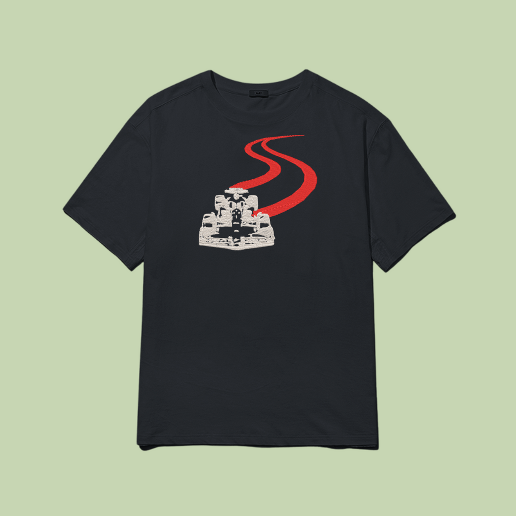 Tricou_F1Tracks_Negru3