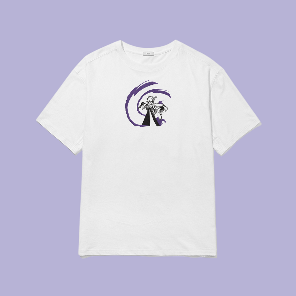 Tricou_Horns_Of_Salvation_Ichigo_Alb