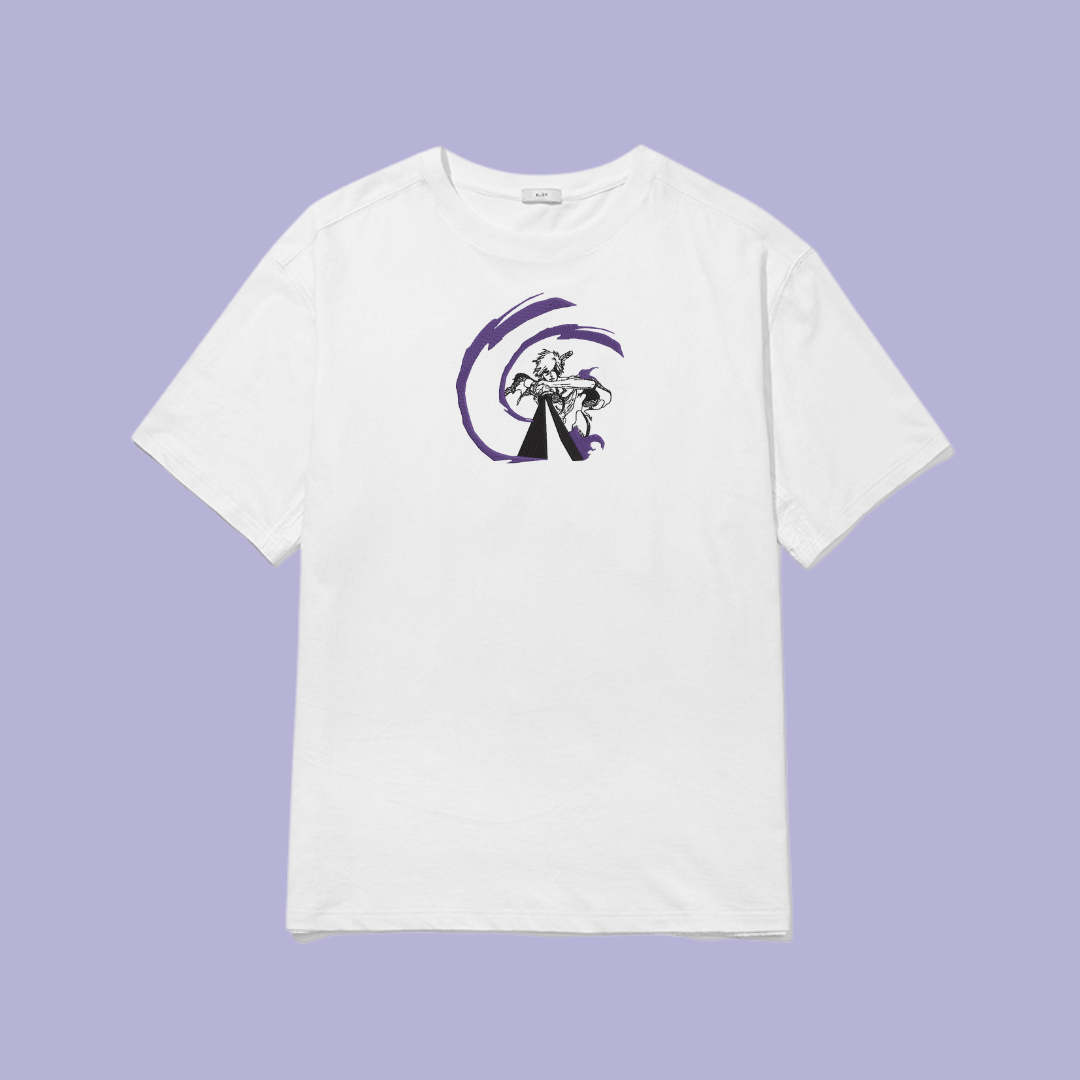 Tricou_Horns_Of_Salvation_Ichigo_Alb