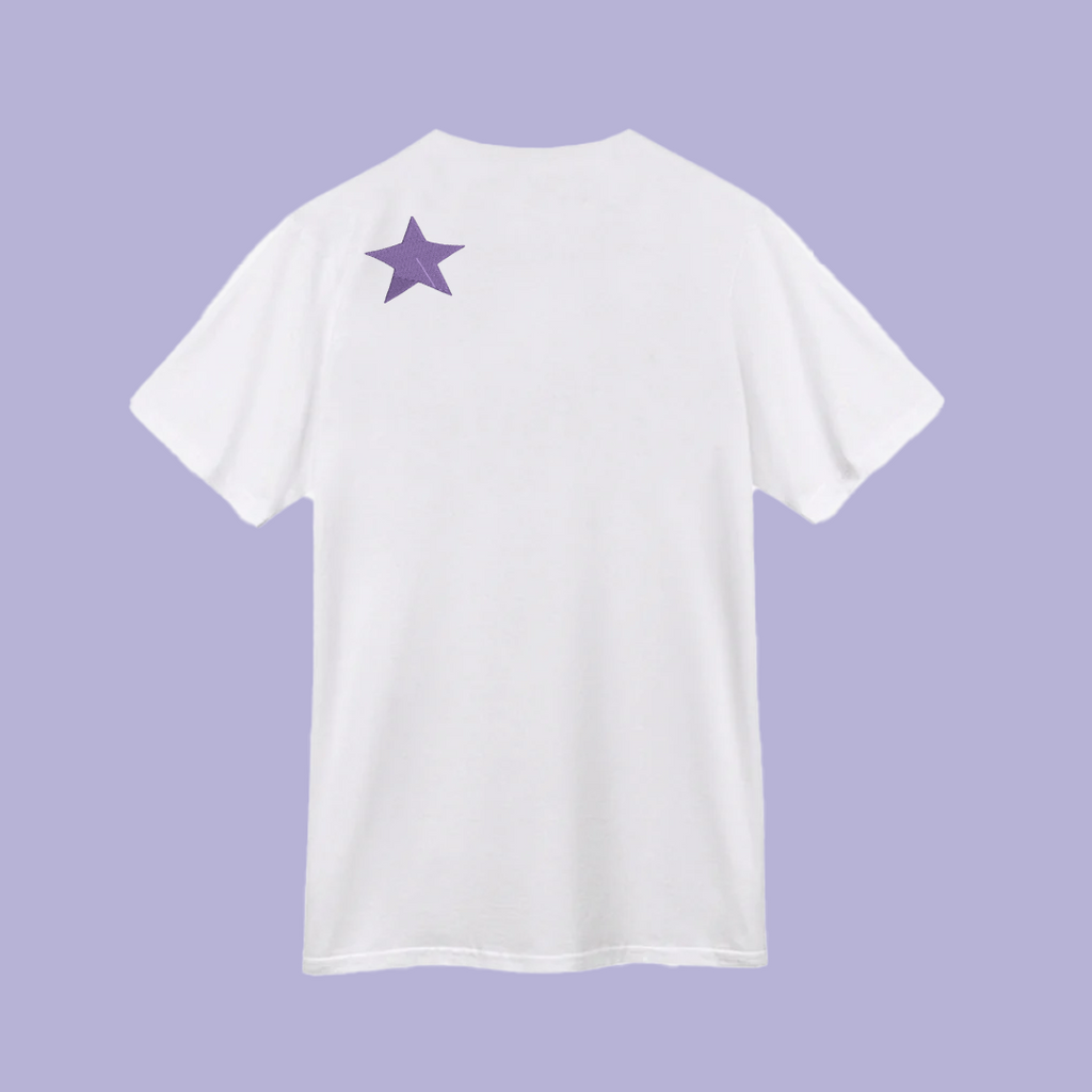 Tricou_Jojo_Birthmark_Menacing_Alb_Fata3