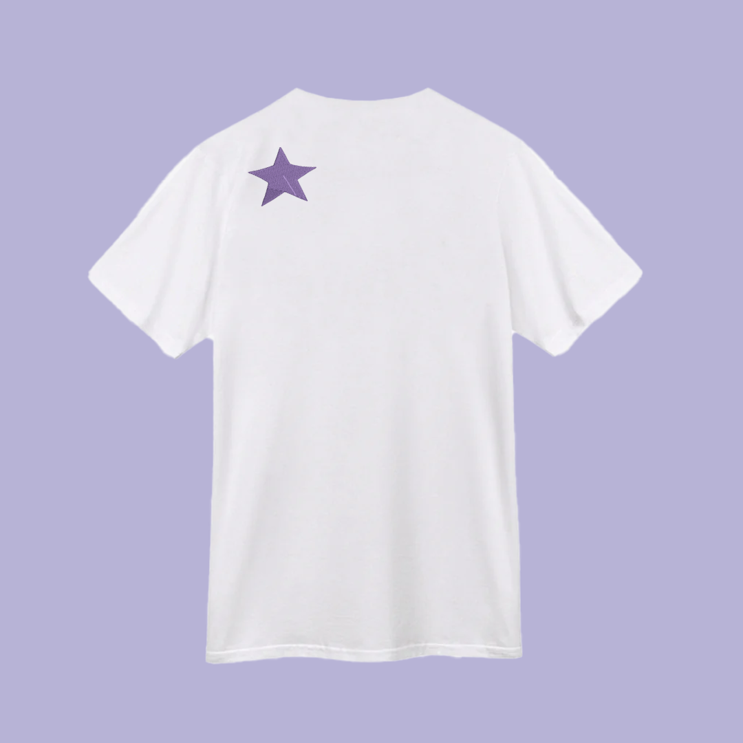 Tricou_Jojo_Birthmark_Menacing_Alb_Fata3