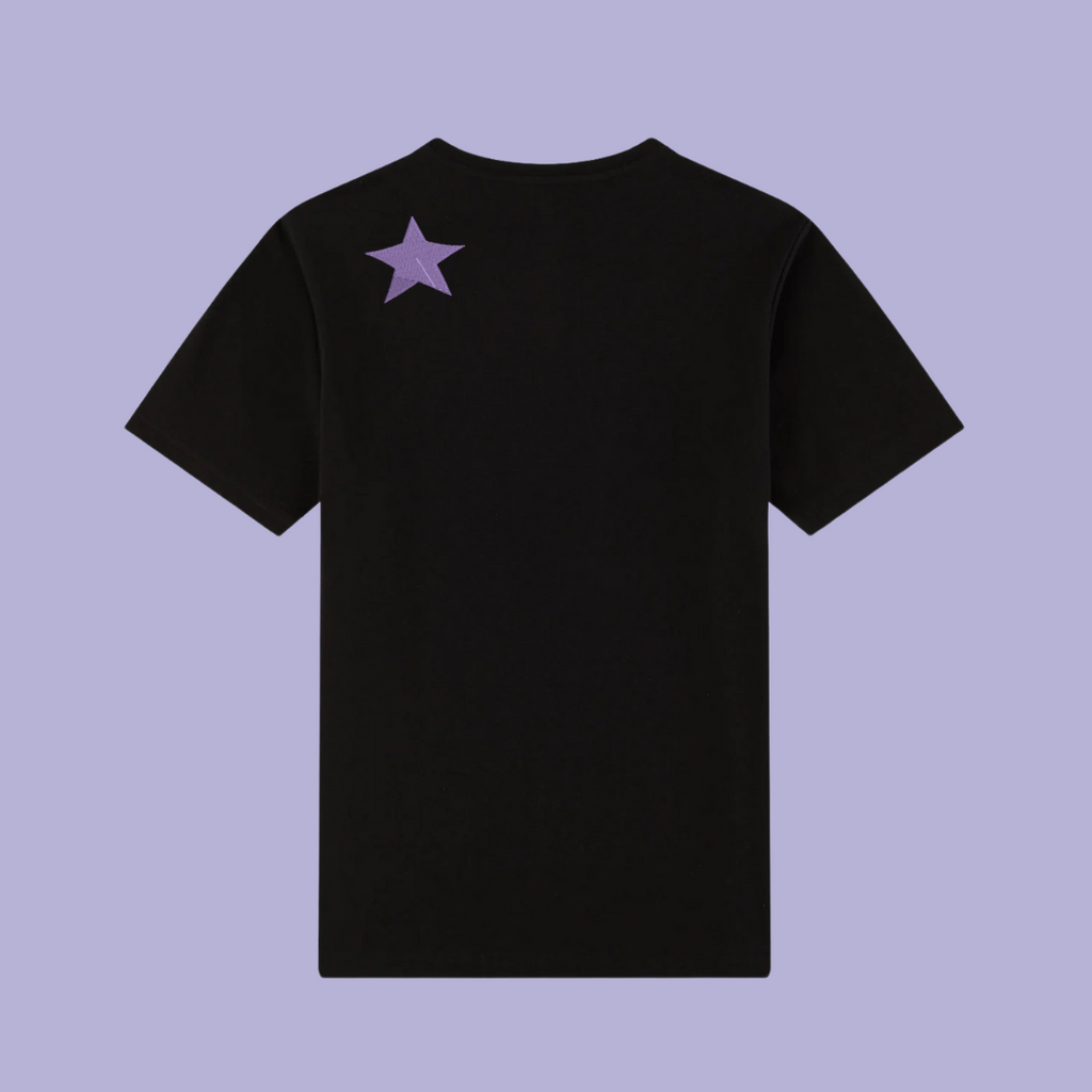 Tricou_Jojo_Birthmark_Menacing_Negru_Spate2