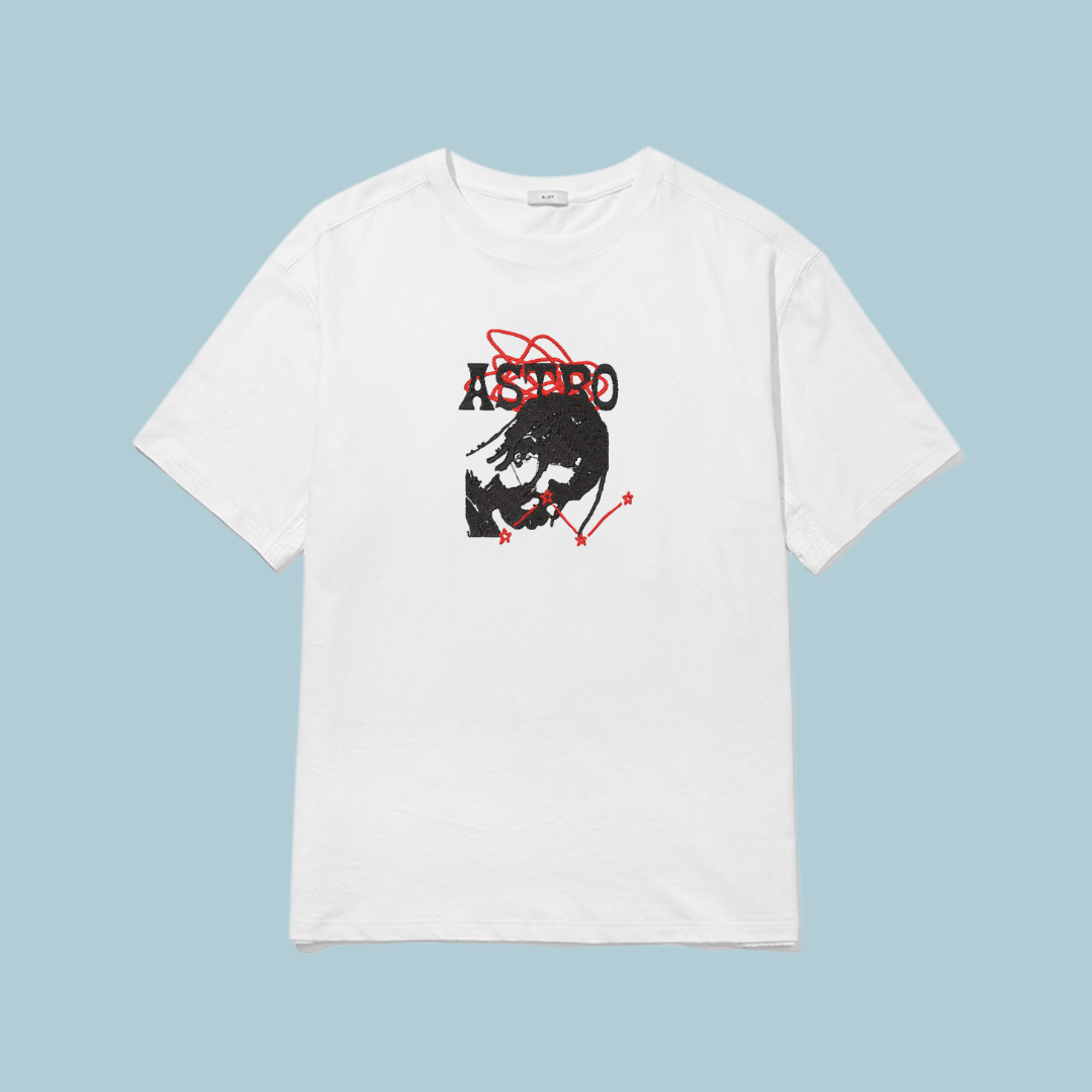 Tricou_Travis_Scott_Alb